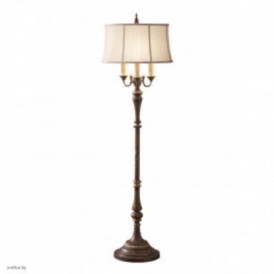 Светильник Elstead FE/GIBSON FL