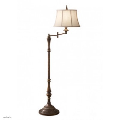 Светильник Elstead FE/GIBSON SWFL