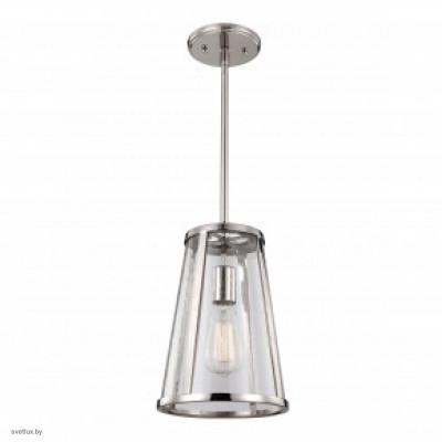 Светильник Elstead FE/HARROW/P/S