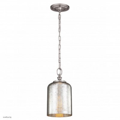 Светильник Elstead FE/HOUNSLOW/P BS