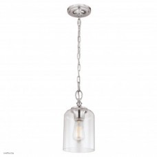 Светильник Elstead FE/HOUNSLOW/P PN