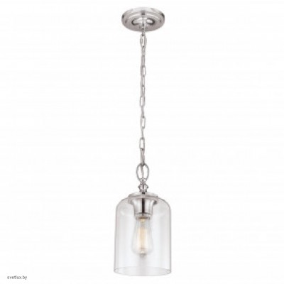 Светильник Elstead FE/HOUNSLOW/P PN