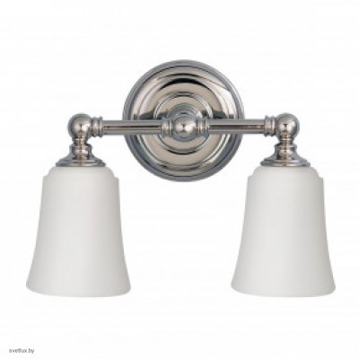 Светильник Elstead FE/HUGOLAKE2BATH