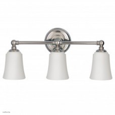 Светильник Elstead FE/HUGOLAKE3BATH