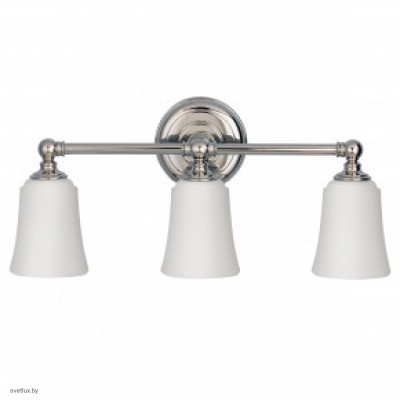Светильник Elstead FE/HUGOLAKE3BATH