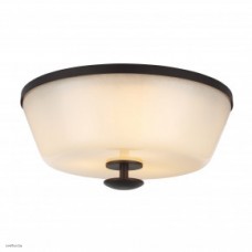 Светильник Elstead FE/HUNTLEY/F