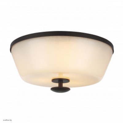 Светильник Elstead FE/HUNTLEY/F