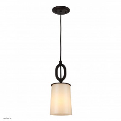 Светильник Elstead FE/HUNTLEY/P