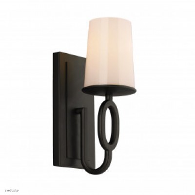 Светильник Elstead FE/HUNTLEY1