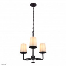 Светильник Elstead FE/HUNTLEY3