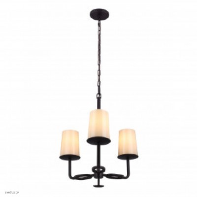 Светильник Elstead FE/HUNTLEY3