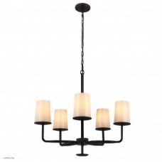 Светильник Elstead FE/HUNTLEY5