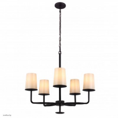 Светильник Elstead FE/HUNTLEY5