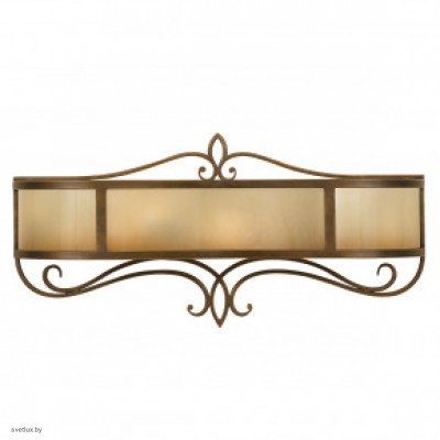 Светильник Elstead FE/JUSTINE2/A