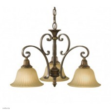 Светильник Elstead FE/KELHALL DN3LT