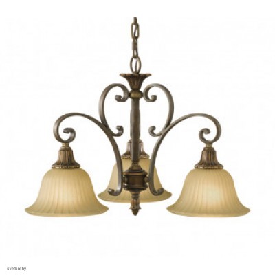 Светильник Elstead FE/KELHALL DN3LT