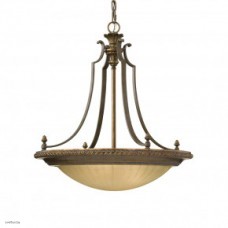 Светильник Elstead FE/KELHAM HALL4