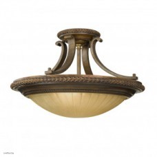 Светильник Elstead FE/KELHAMHALL/SF