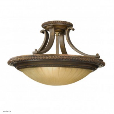 Светильник Elstead FE/KELHAMHALL/SF