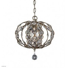 Светильник Elstead FE/LEILA1C