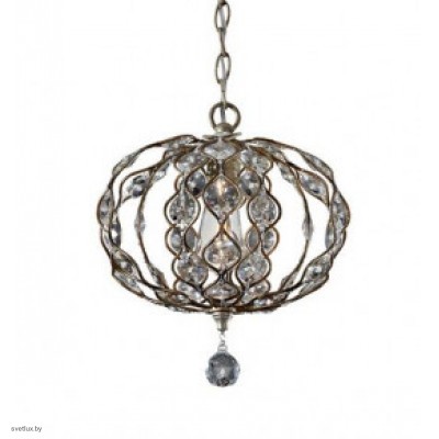 Светильник Elstead FE/LEILA1C