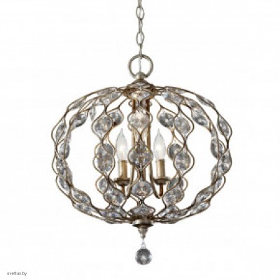 Светильник Elstead FE/LEILA3