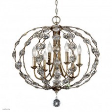 Светильник Elstead FE/LEILA6