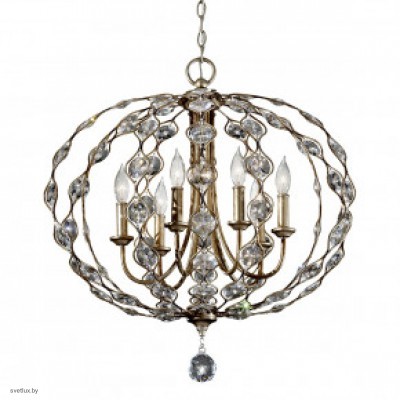 Светильник Elstead FE/LEILA6