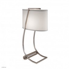 Светильник Elstead FE/LEX TL BS