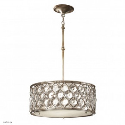 Светильник Elstead FE/LUCIA/B