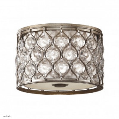 Светильник Elstead FE/LUCIA/F