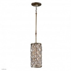 Светильник Elstead FE/LUCIA/P/D