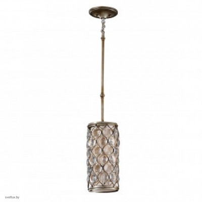 Светильник Elstead FE/LUCIA/P/D