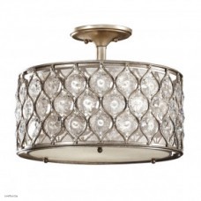 Светильник Elstead FE/LUCIA/SF