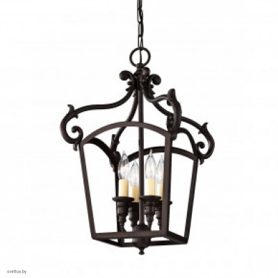 Светильник Elstead FE/LUMINARY/P/A