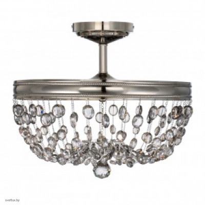 Светильник Elstead FE/MALIA/SF