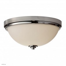 Светильник Elstead FE/MALIBU/F BATH Светильник Elstead FE/MALIBU/F BATH