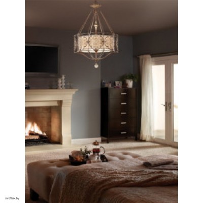 Светильник Elstead FE/MARCELLA/P