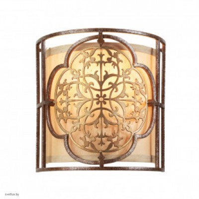 Светильник Elstead FE/MARCELLA1