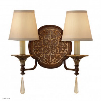 Светильник Elstead FE/MARCELLA2