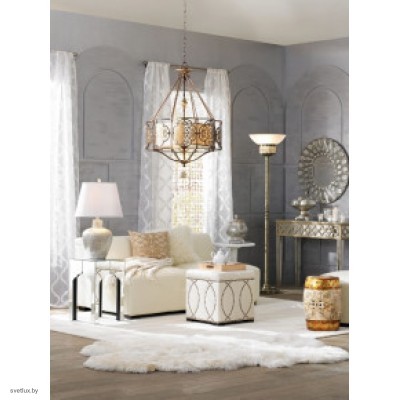 Светильник Elstead FE/MARCELLA4