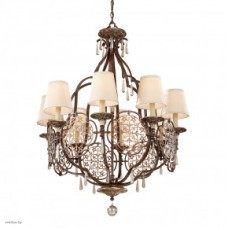 Светильник Elstead FE/MARCELLA8