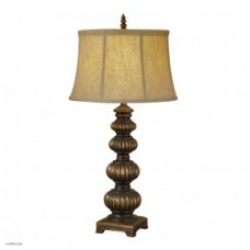 Светильник Elstead FE/OAKCASTLE TL