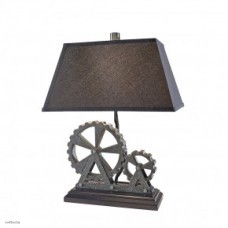 Светильник Elstead FE/OLD INDUST TL