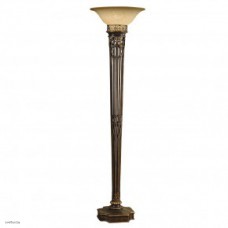 Светильник Elstead FE/OPERA TCH