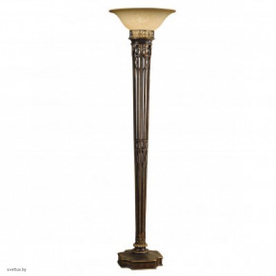 Светильник Elstead FE/OPERA TCH