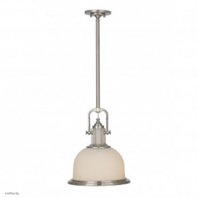 Светильник Elstead FE/PARKER/P/M BS