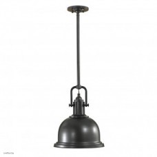 Светильник Elstead FE/PARKER/P/M DB