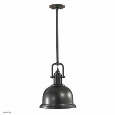 Светильник Elstead FE/PARKER/P/M DB