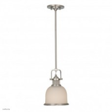 Светильник Elstead FE/PARKER/P/S BS